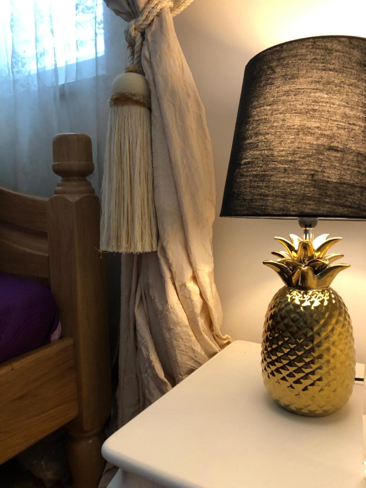 Apartment Betty Malinska Eksteriør bilde